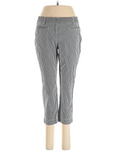 1 size - 6 P