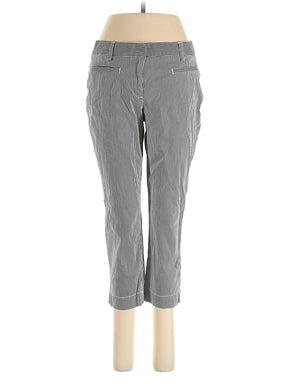 1 size - 6 P