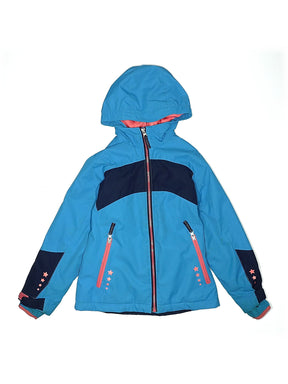 1 size - 6X - 7