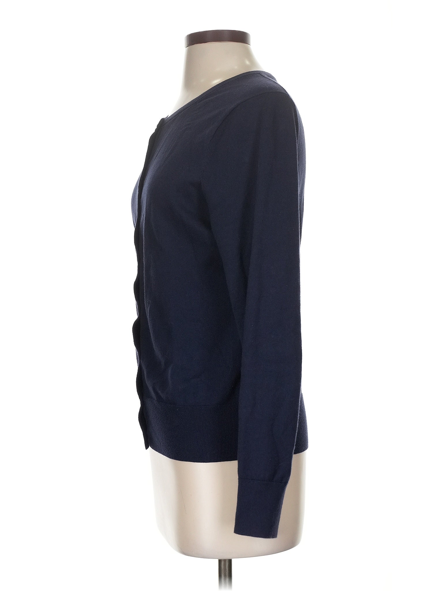 4 size - XS