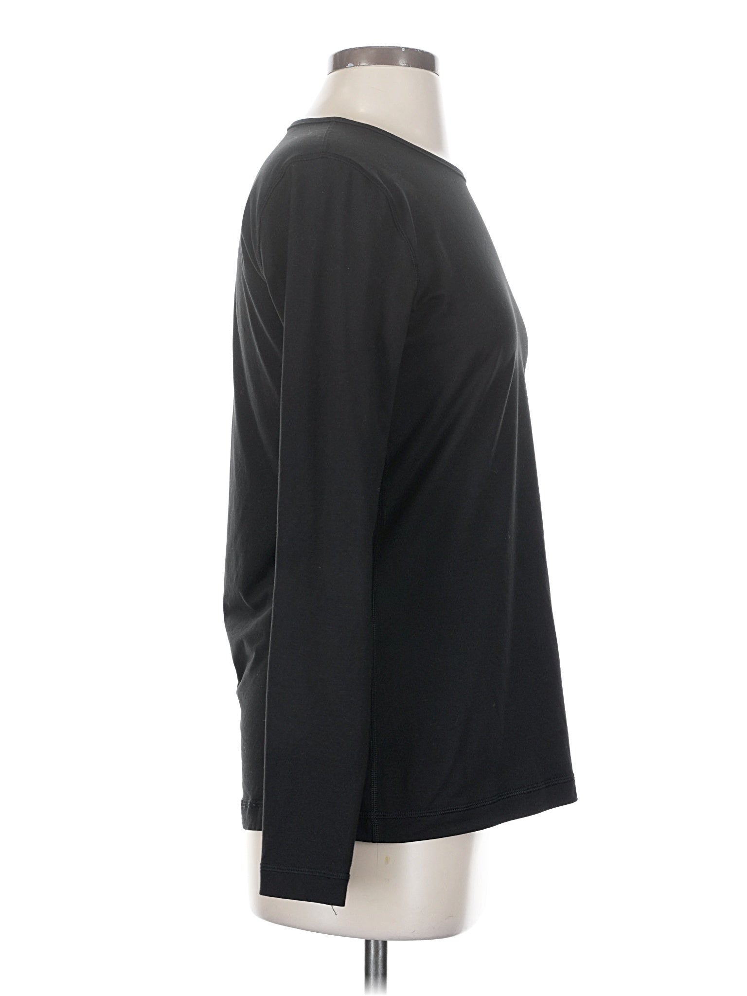 3 size - S