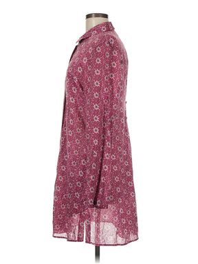 4 size - M