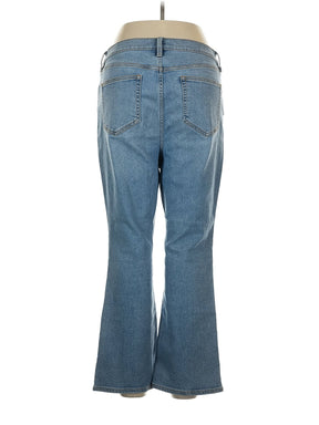 2 size - 14