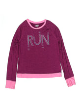 1 size - 10 - 12