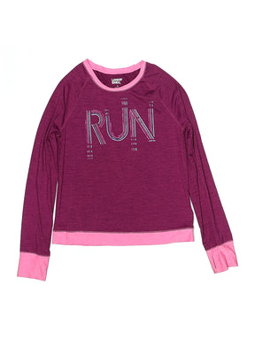 1 size - 10 - 12