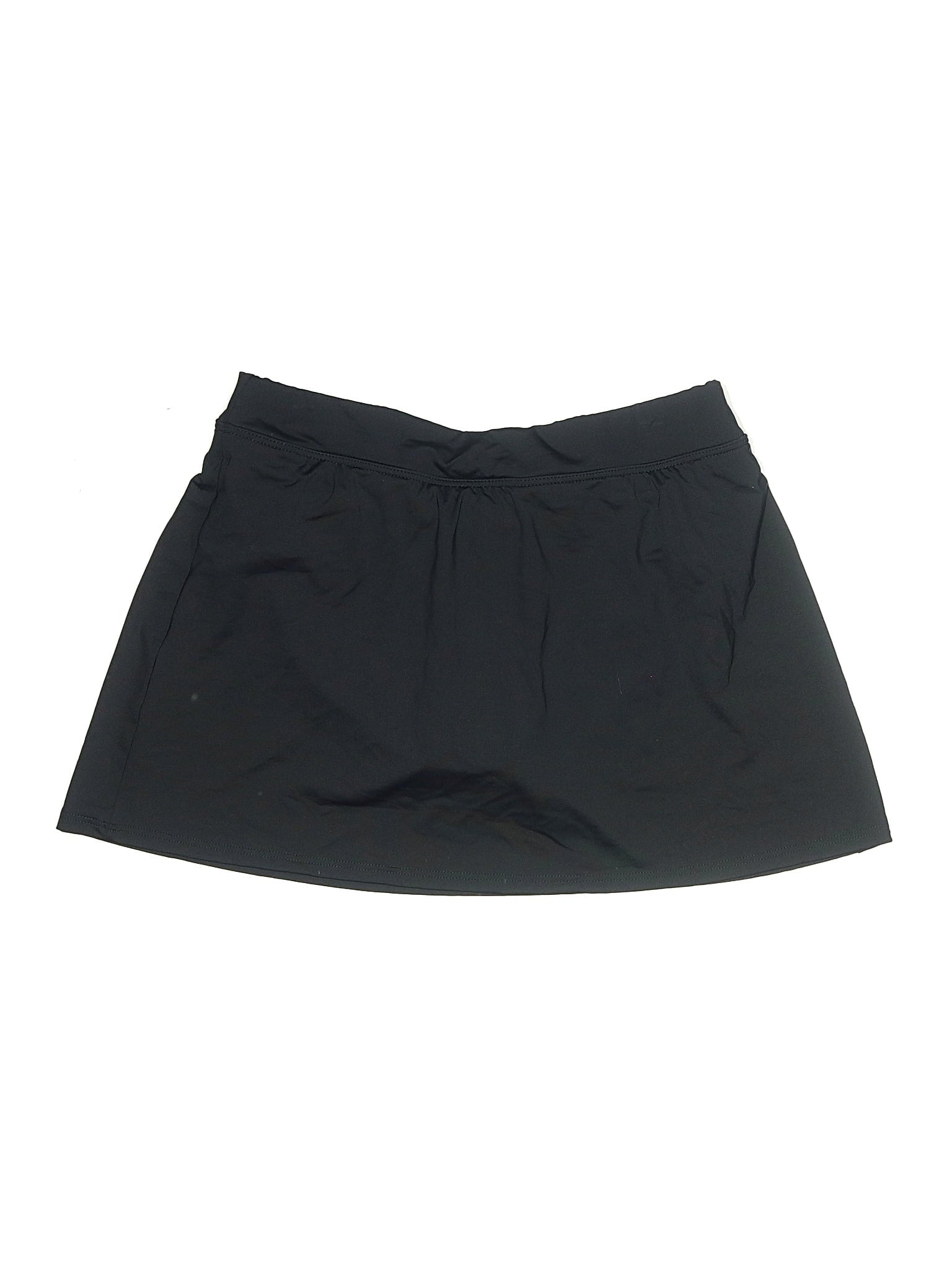 1 size - 6