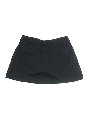 1 size - 6