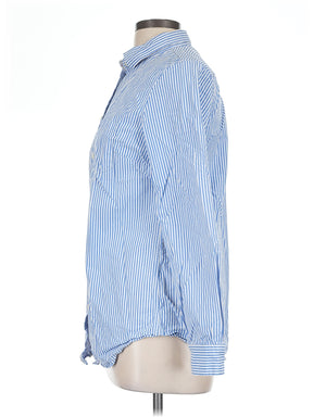 4 size - 10 T