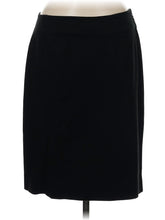 1 size - 8