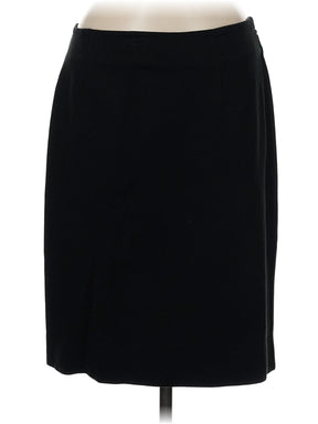 1 size - 8