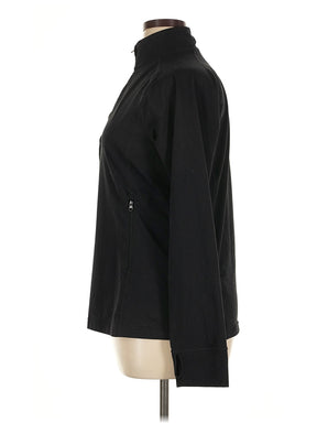 4 size - XL