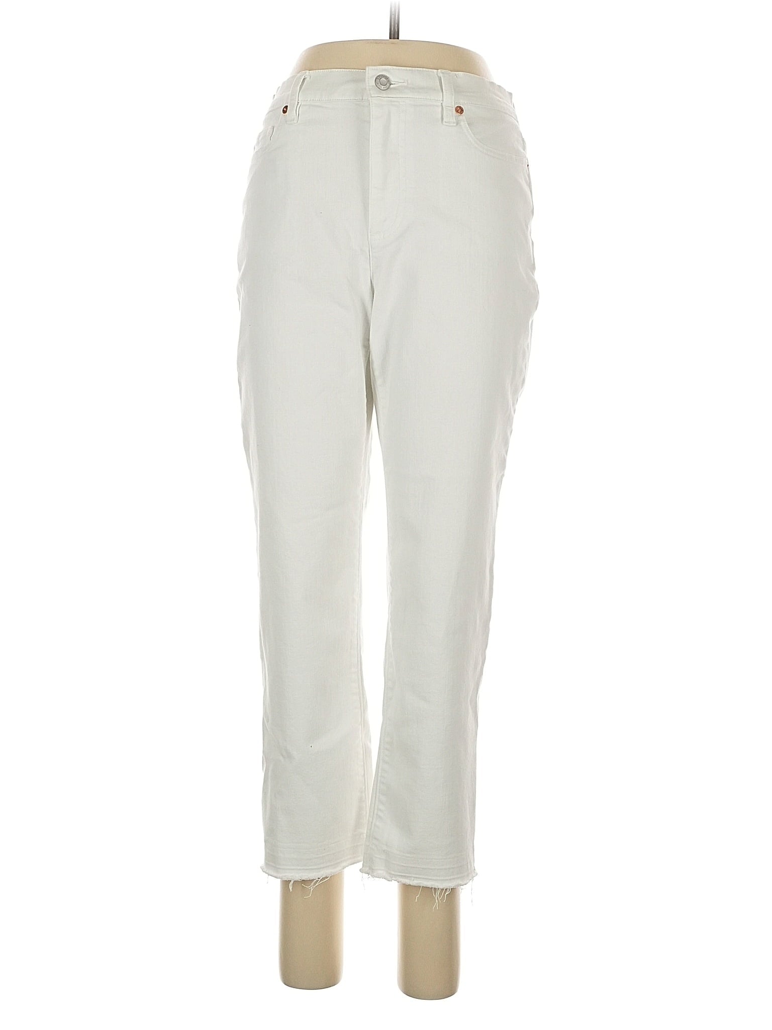 1 size - 10 P