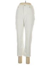 1 size - 10 P