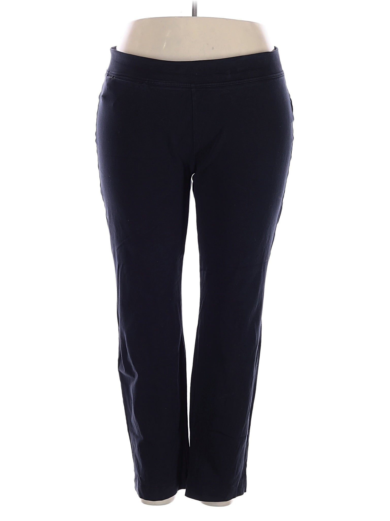 1 size - 2X W