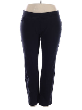 1 size - 2X W