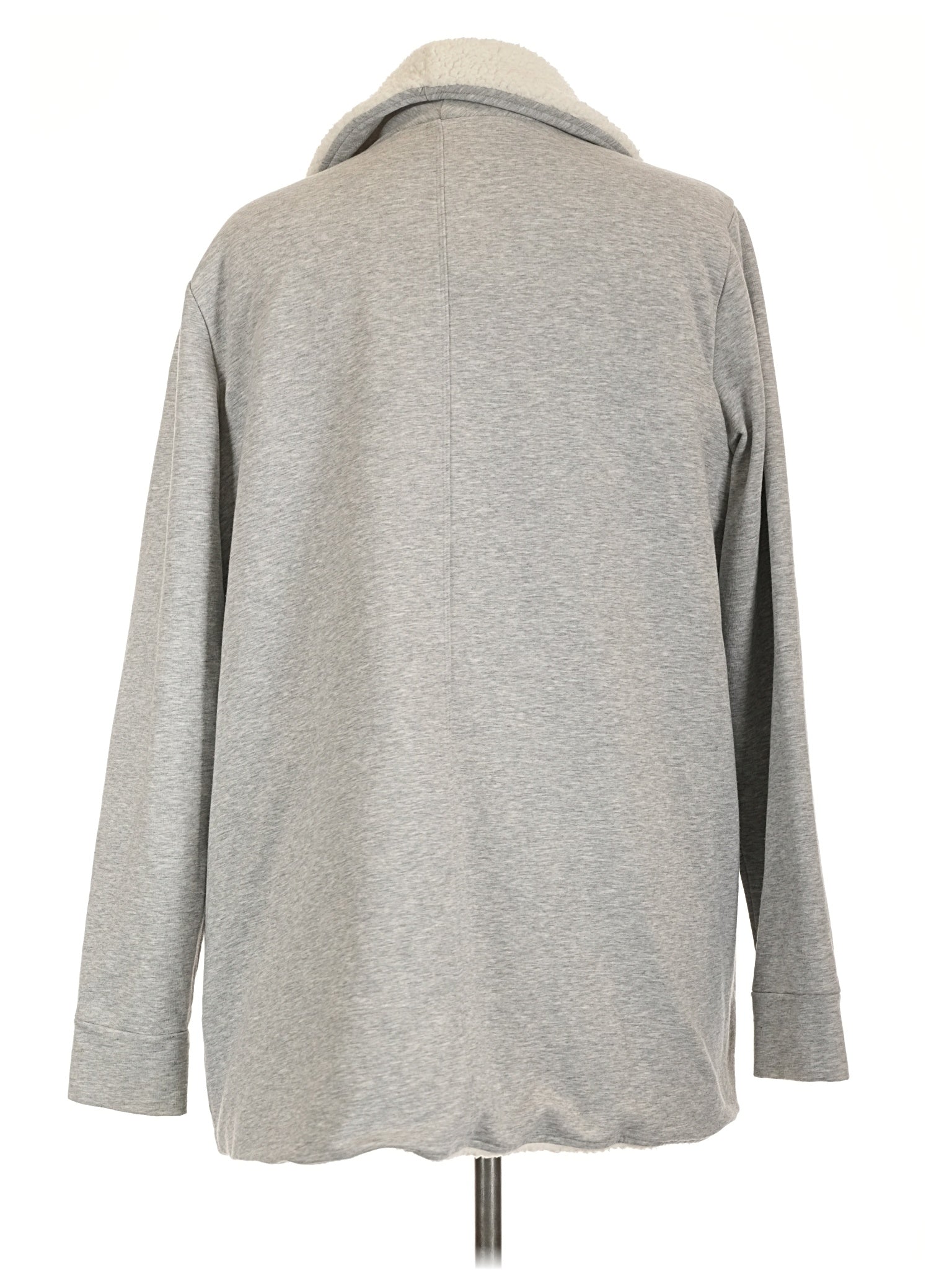 2 size - L