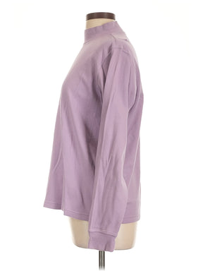 4 size - L T