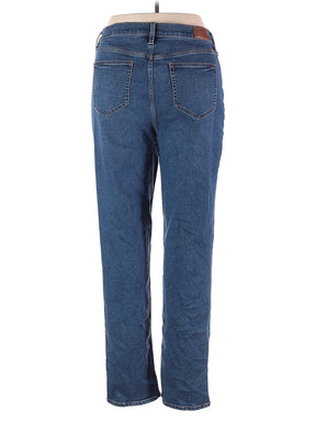 2 size - 16