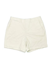 1 size - 8 P