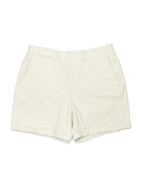 1 size - 8 P