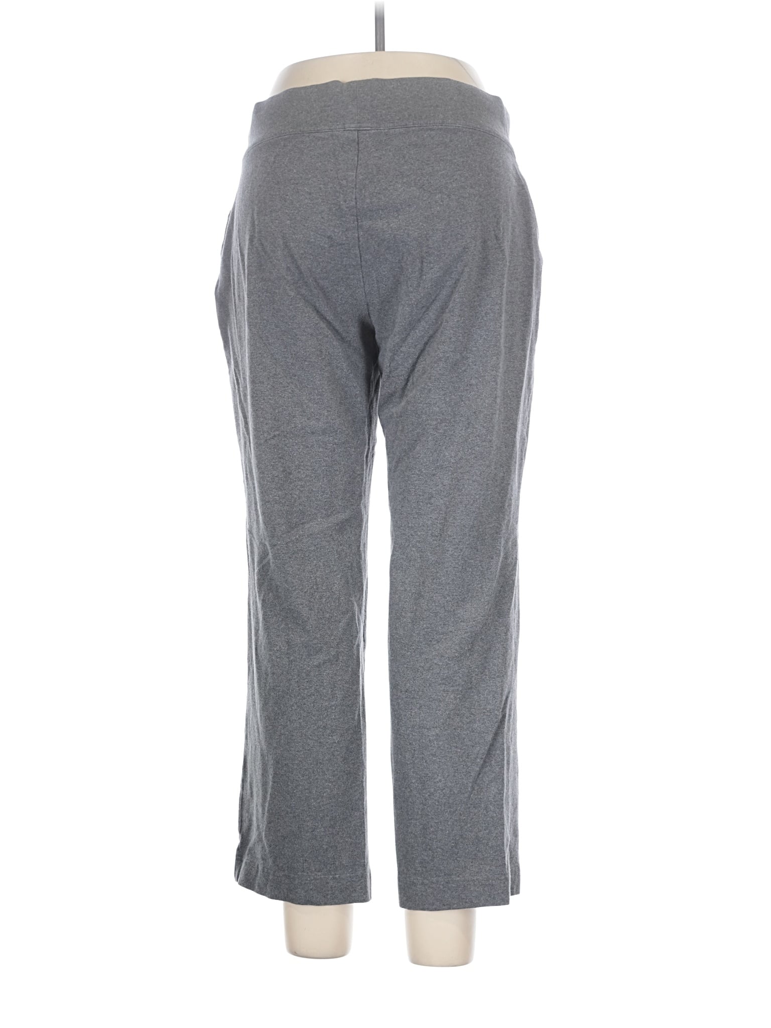 2 size - 14 - 16