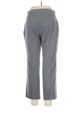 2 size - 14 - 16