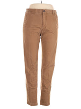1 waist size - 36