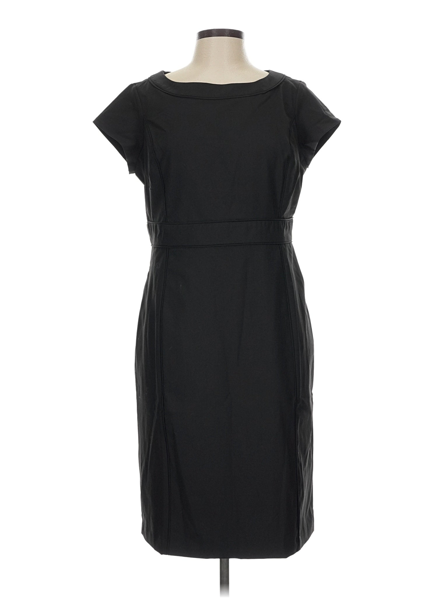 1 size - 10