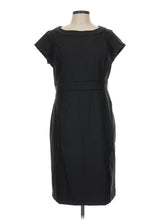 1 size - 10