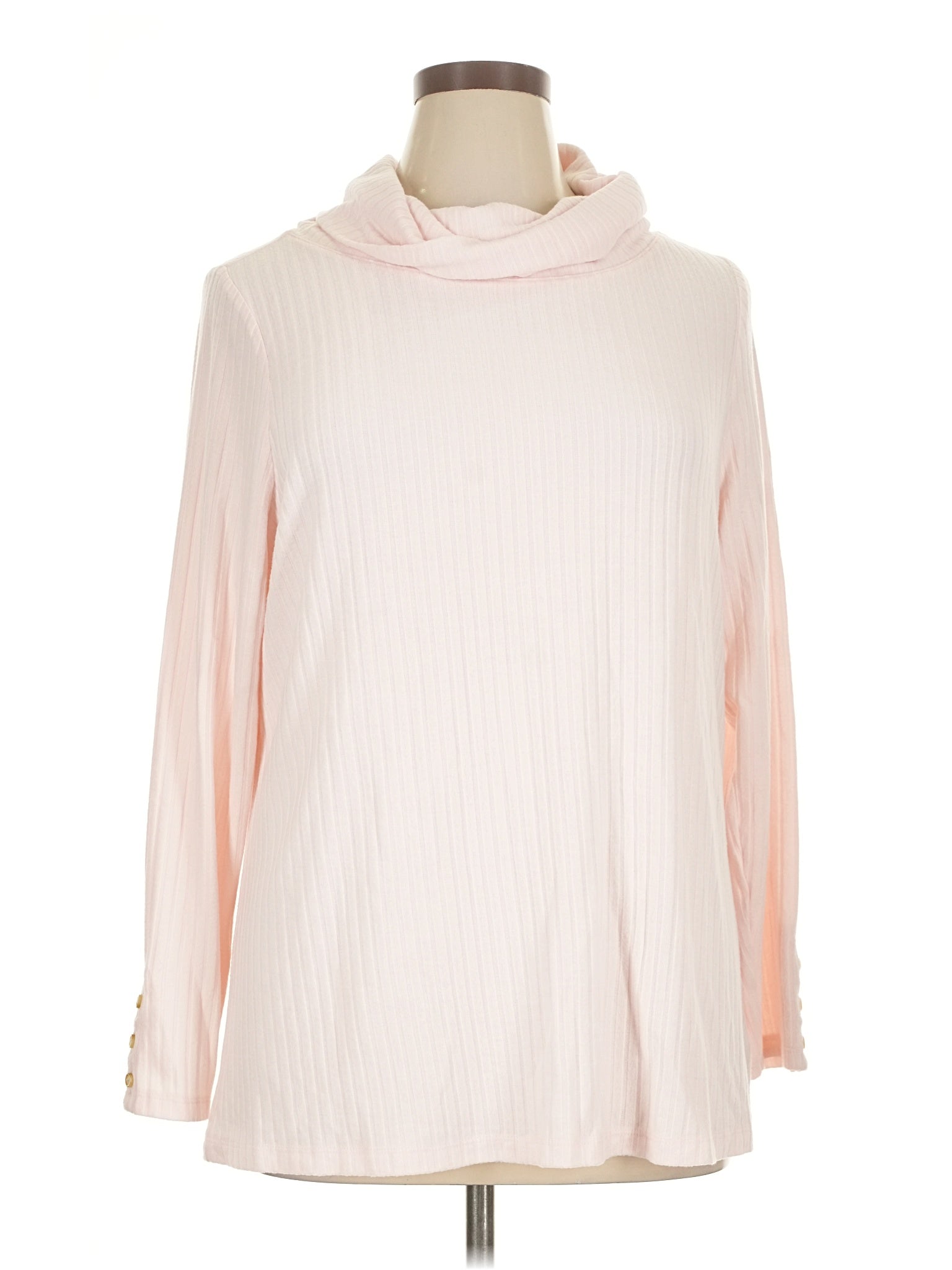 1 size - 1X W