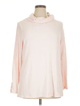 1 size - 1X W
