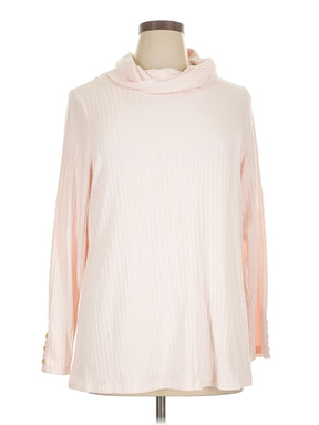 1 size - 1X W