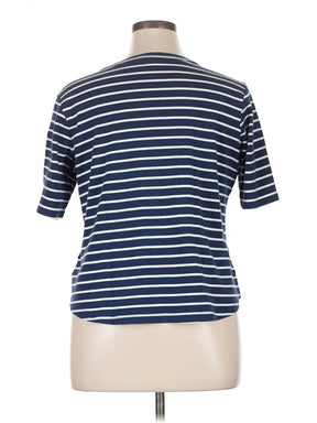 2 size - 1X W