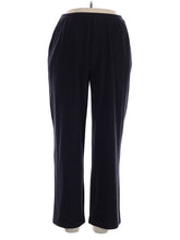 1 size - 14 - 16 P