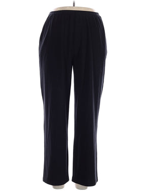 1 size - 14 - 16 P