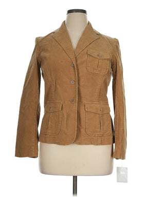 1 size - 14 P