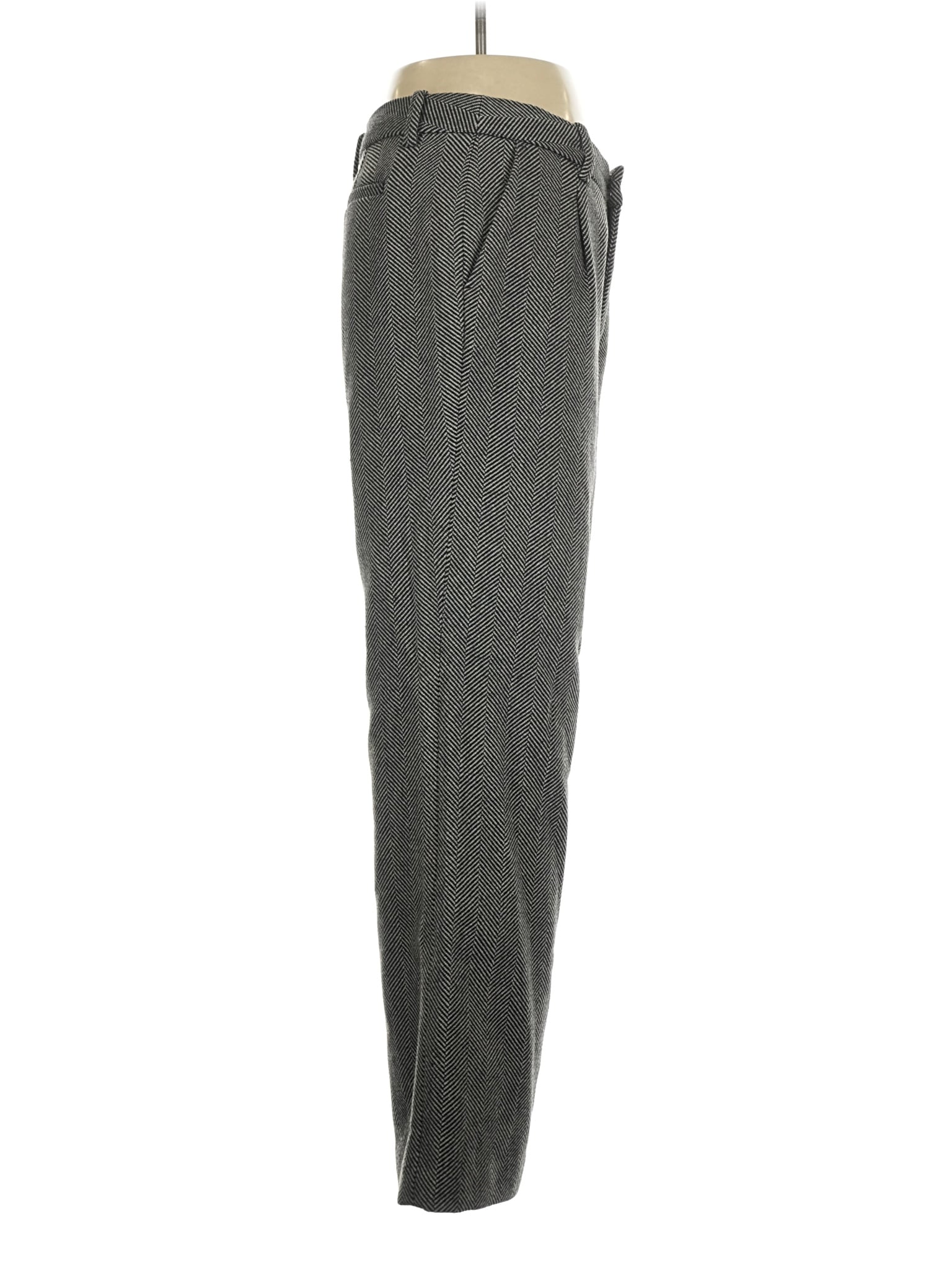 3 size - 10