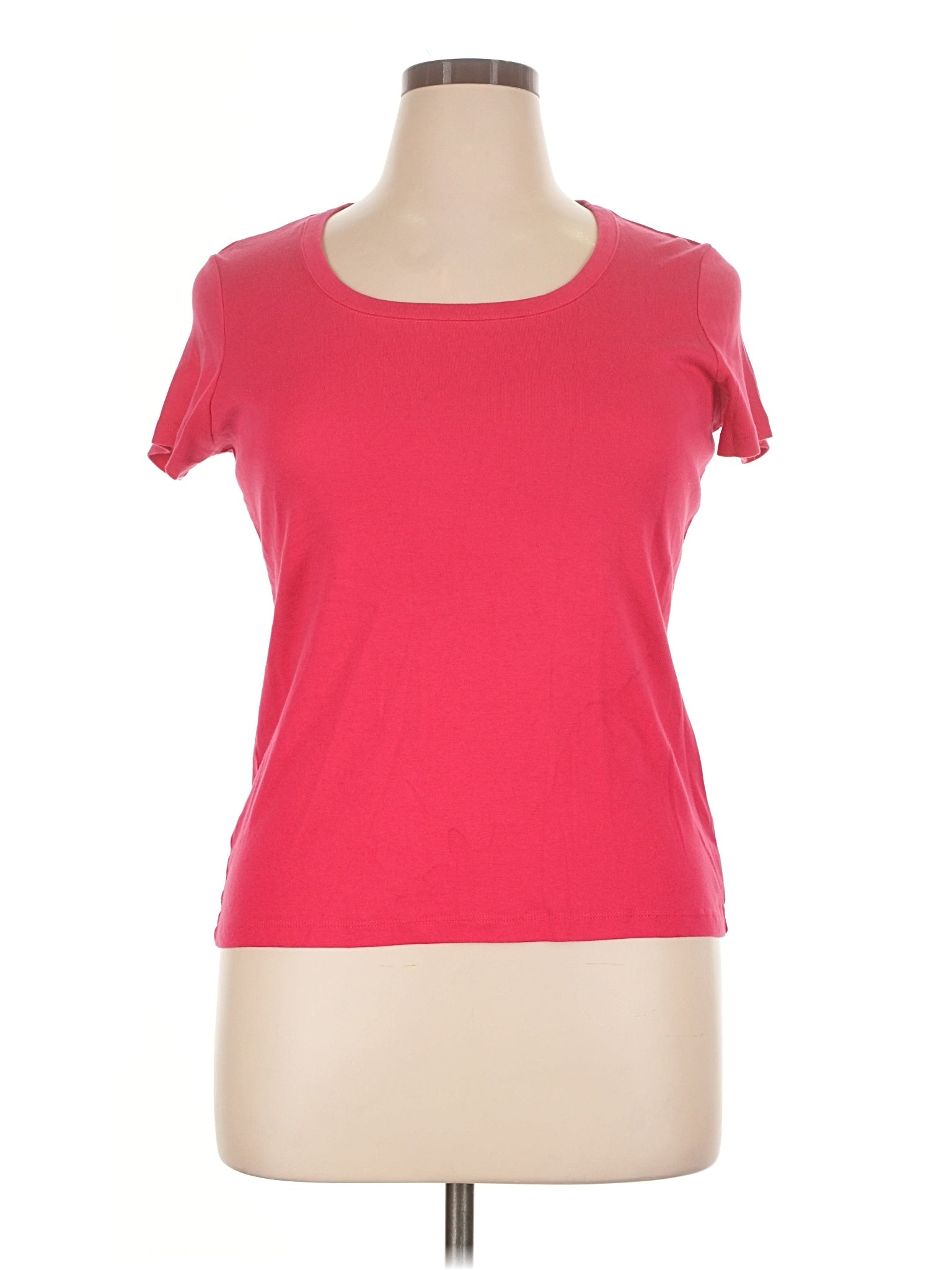 1 size - XL