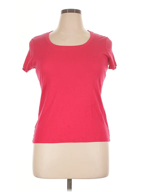 1 size - XL