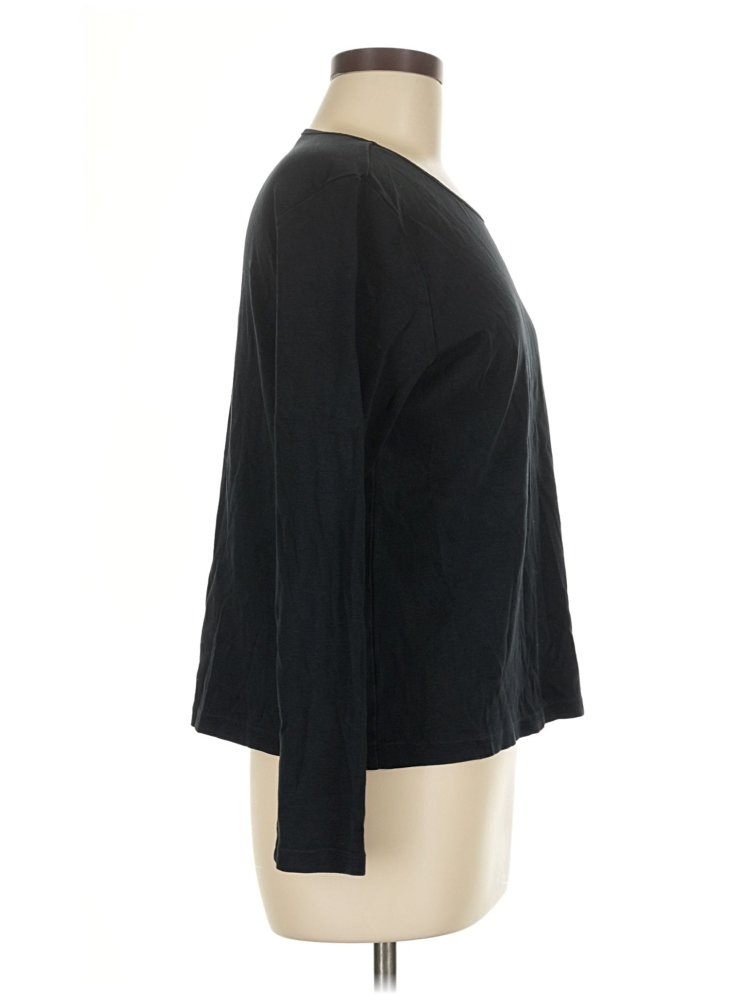 3 size - M