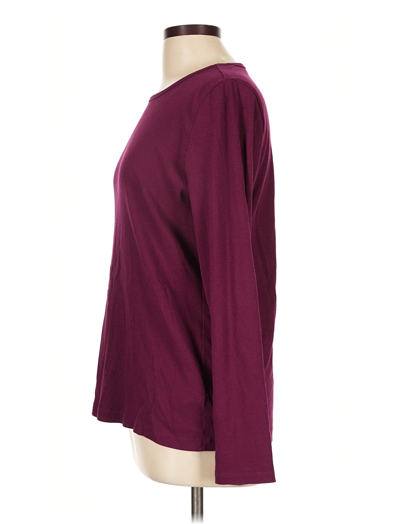 4 size - L