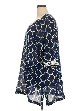 4 size - 22W W