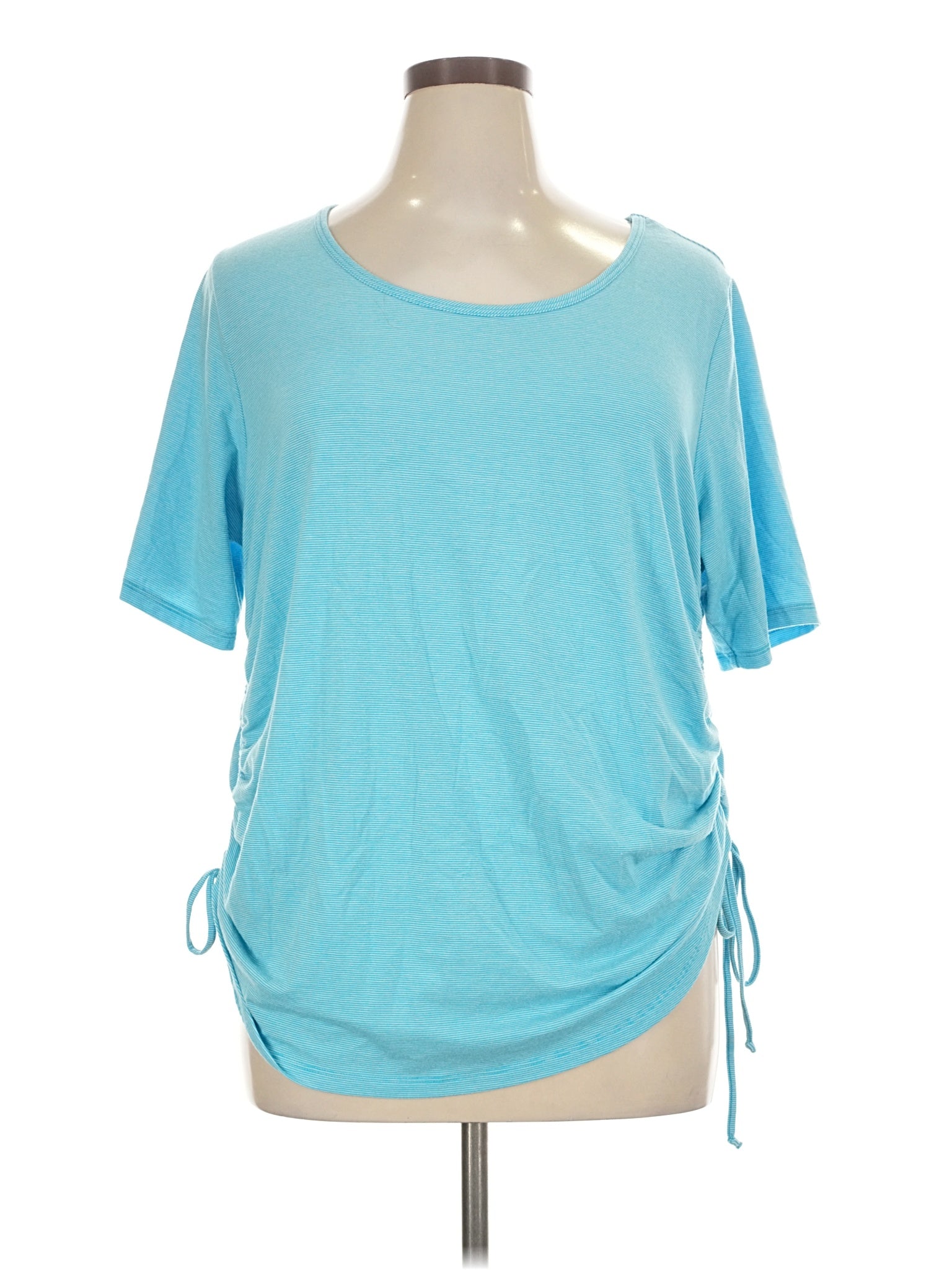 1 size - 1X W