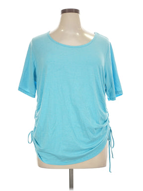 1 size - 1X W