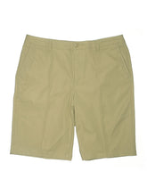 1 size - 12