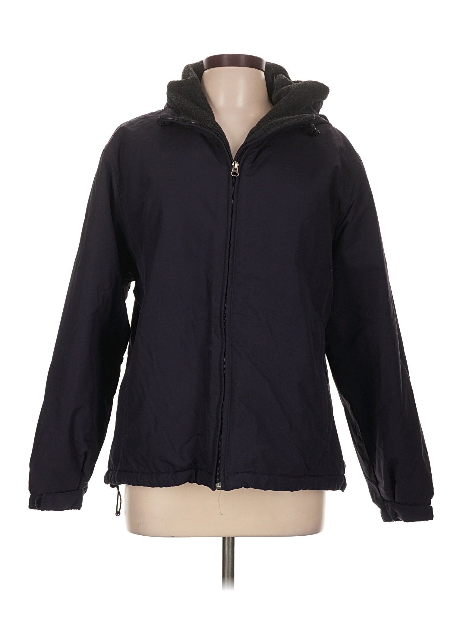 1 size - L