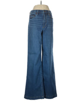 1 size - 6