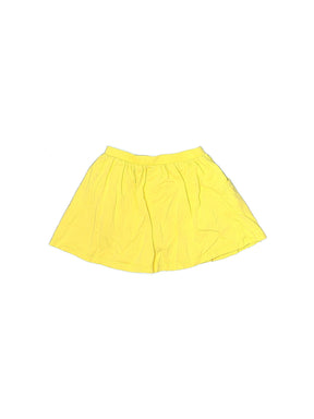 2 size - M (Infants)