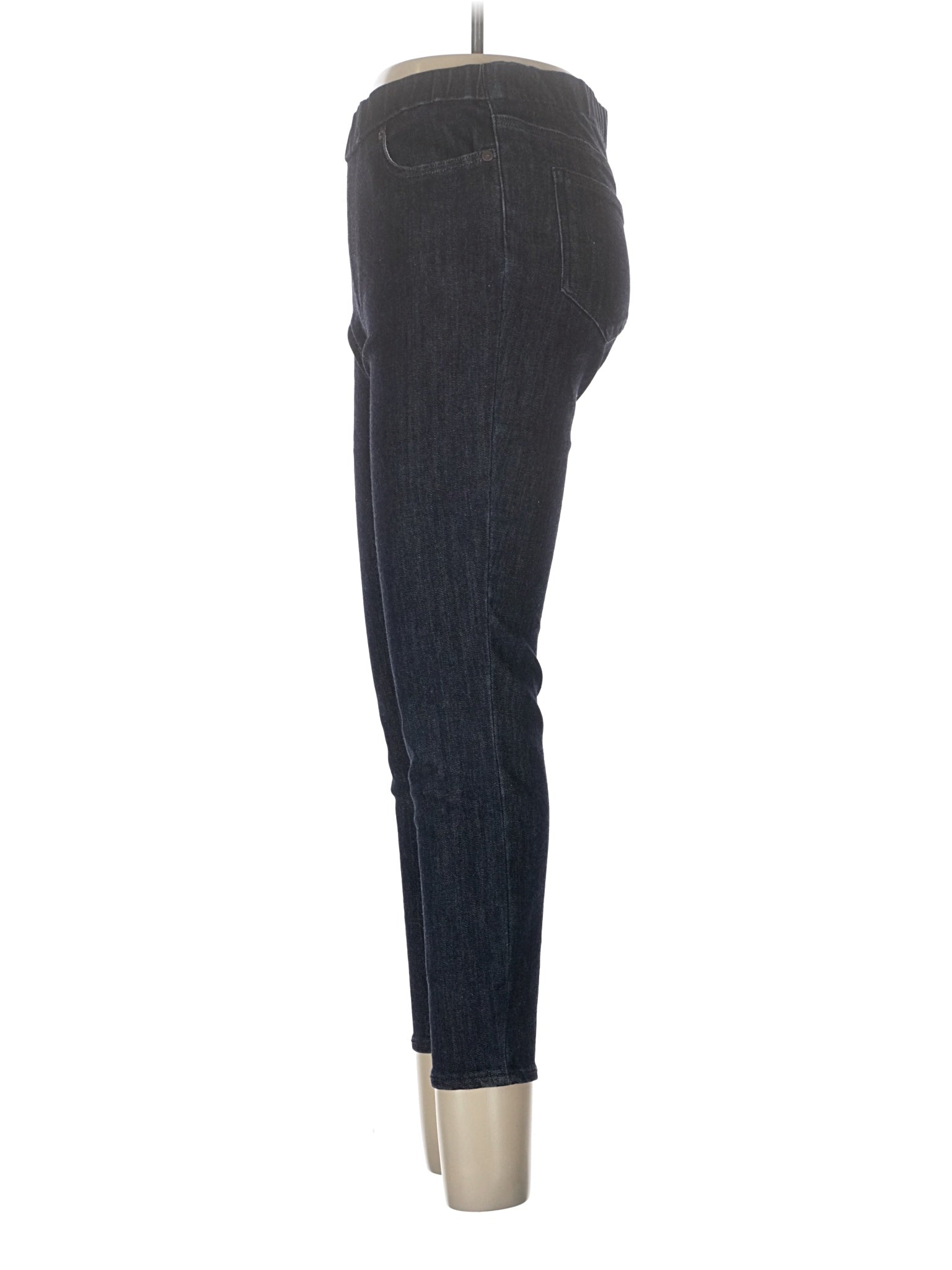 4 size - 10
