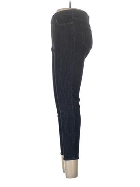 4 size - 10